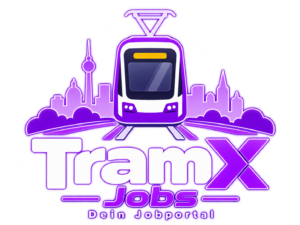 TramX-Jobs.de
